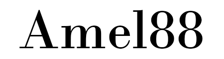 Amel88